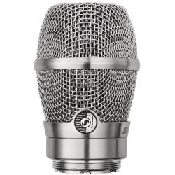 Shure KSM 11 nickel