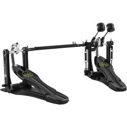 Mapex MXP810TW Armory Doppelfußmaschine