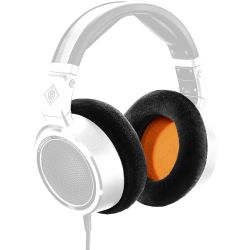Neumann NDH 30 Earpads
