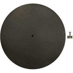 Gold Tone AC-1 Resonator Installation Kit