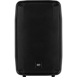 RCF HDM 45-A B-Ware