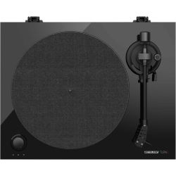 Reloop Turn 3 MK2