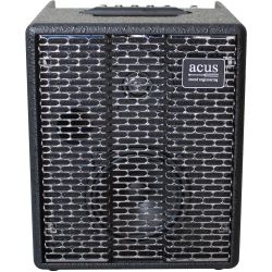 Acus ONE-5T Simon Black für akustische Gitarre
