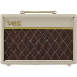 Vox PF10CB Pathfinder E-Gitarrencombo