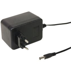 LD Systems Netzteil für LDHPA4 Kopfhörerverstärker