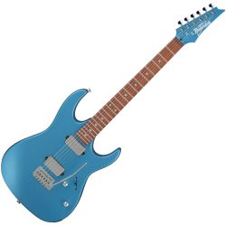 Ibanez GRX120SP-MLM Gio E-Gitarre