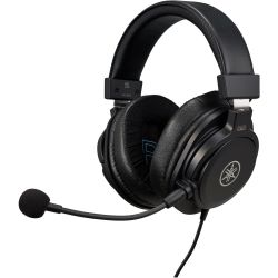 Yamaha YH-G01 Gaming Headset
