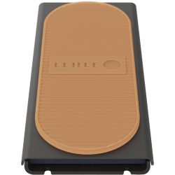 Lehle Mono Volume S