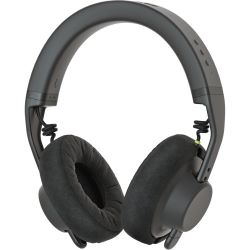 Aiaiai TMA-2 Studio Wireless+ B-Ware