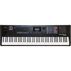 Kurzweil K2700