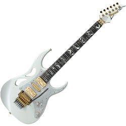 Ibanez PIA3761-SLW E-Gitarre