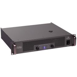 Soundsation ZEUS II H-2700