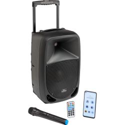 Soundsation GO-SOUND 10AIR