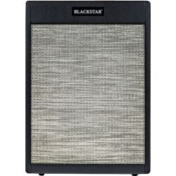 Blackstar ST. JAMES 212VOC Black