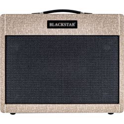 Blackstar ST. JAMES 50 EL34 Fawn