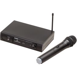 Soundsation WF-U11HB