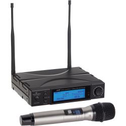 Soundsation WF-U1300H