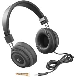 Soundsation MH-50