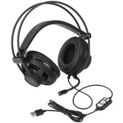 Soundsation MH-80U