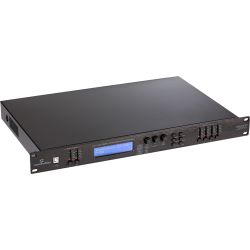 Soundsation DCX-240 NET