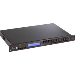 Soundsation DCX-480 NET