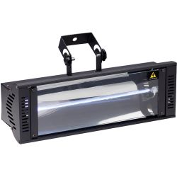 Soundsation LIGHTBLASTER 1500 DMX