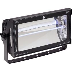 Soundsation LIGHTBLASTER 3000 DMX