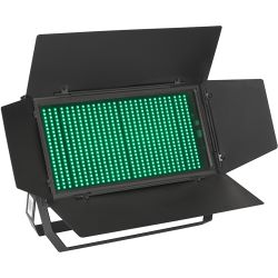 Soundsation LIGHTBLASTER 616 RGB