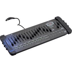 Soundsation SCENEMAKER 2416