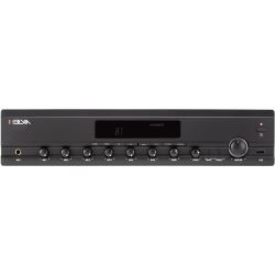 Helvia HCMA-3502 PLAY