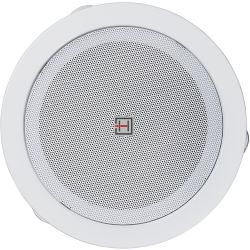 Helvia GALA-61W