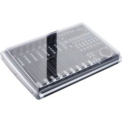 Decksaver Behringer X-Touch Staubschutzcover