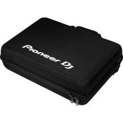 Pioneer DJ DJC-2CHM Pioneer DJ Mixer Bag