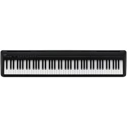 Kawai ES120 B Stage Piano