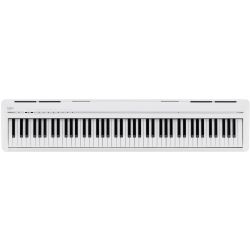 Kawai ES120 W Stage Piano