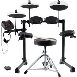 Alesis Debut Kit E-Drum Set B-Ware