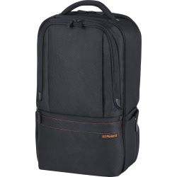 Roland CB-RU10 Allzweck-Gigbag