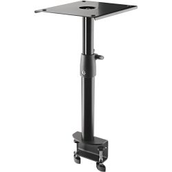K&M 26777 Monitorstativ zur Tischmontage