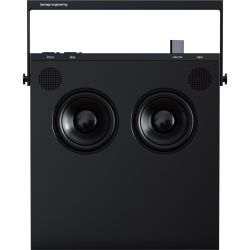 Teenage Engineering OB-4 Black Magic Radio C-Ware