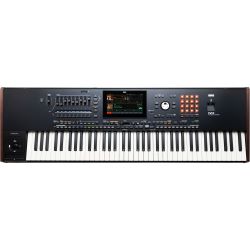 Korg Pa5X76 International 76 Tasten