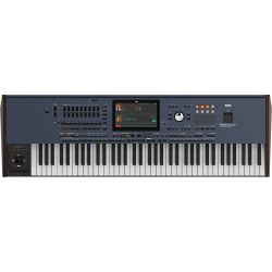 Korg Pa5X76M Musikant 76 Tasten
