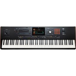 Korg Pa5X88 International 88 Tasten