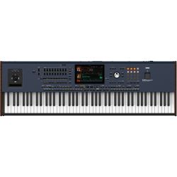 Korg Pa5X88M Musikant 88 Tasten