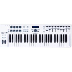 Arturia KeyLab Essential 49 B-Ware
