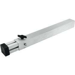 ALUTRUSS BE-16010 Teleskopfuß 60-100cm