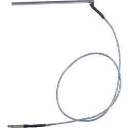Fire&Stone Piezo Tonabnehmer P-2 High Sensitive