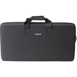 Magma CTRL Case XL PLUS