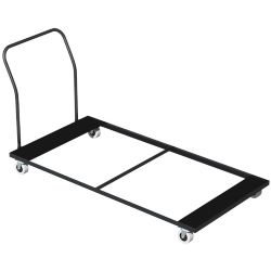 Global Truss Transportrolley für 15x GT Stage Deck 200x100cm