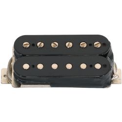 Seymour Duncan SH-1N 59 4C BLK Neck Humbucker f. E-Gitarre