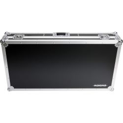 Magma Multi-Format Case Player/Mixer-Set B-Ware